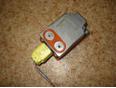 Датчик AIR BAG для Toyota Corolla E11 1997-2001
