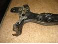 Балка передняя поперечная для Toyota Corolla E11 1997-2001