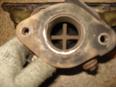 Коллектор выпускной для Toyota Corolla E11 1997-2001;Avensis I 1997-2003