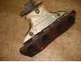 Коллектор выпускной для Toyota Corolla E11 1997-2001;Avensis I 1997-2003