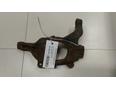 Кулак поворотный передний левый для Nissan Murano (Z50) 2004-2008;Teana J31 2006-2008