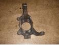 Кулак поворотный передний правый для Nissan Murano (Z50) 2004-2008;Teana J31 2006-2008