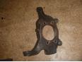 Кулак поворотный передний правый для Nissan Murano (Z50) 2004-2008;Teana J31 2006-2008