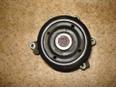 Насос водяной (помпа) для Toyota Corolla E11 1997-2001;Celica (T18#) 1989-1993;Avensis II 2003-2008;Avensis I 1997-2003;CorollaVerso 2001-2004;MR II ZZW30 2000-2007;Celica (ZT23#) 1999-2005;RAV 4 2000-2005;Corolla E12 2001-2007