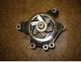 Насос водяной (помпа) для Toyota Corolla E11 1997-2001;Celica (T18#) 1989-1993;Avensis II 2003-2008;Avensis I 1997-2003;CorollaVerso 2001-2004;MR II ZZW30 2000-2007;Celica (ZT23#) 1999-2005;RAV 4 2000-2005;Corolla E12 2001-2007