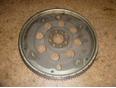 Маховик для Nissan Murano (Z50) 2004-2008;Teana J31 2006-2008;Maxima (A33) 2000-2005;Maxima (A34) 2004-2008