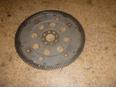 Маховик для Nissan Murano (Z50) 2004-2008;Teana J31 2006-2008;Maxima (A33) 2000-2005;Maxima (A34) 2004-2008