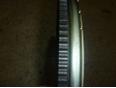 Маховик для Nissan Murano (Z50) 2004-2008;Teana J31 2006-2008;Maxima (A33) 2000-2005;Maxima (A34) 2004-2008