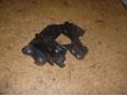 Кронштейн КПП для Nissan Murano (Z50) 2004-2008