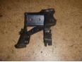 Кронштейн КПП для Nissan Murano (Z50) 2004-2008