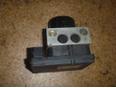 Блок ABS (насос) для Nissan Murano (Z50) 2004-2008