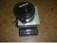 Блок ABS (насос) для Nissan Murano (Z50) 2004-2008