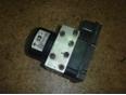Блок ABS (насос) для Nissan Murano (Z50) 2004-2008