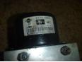 Блок ABS (насос) для Nissan Murano (Z50) 2004-2008