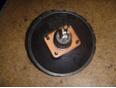 Усилитель тормозов вакуумный для Nissan Murano (Z50) 2004-2008