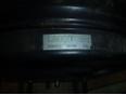 Усилитель тормозов вакуумный для Nissan Murano (Z50) 2004-2008