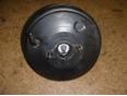 Усилитель тормозов вакуумный для Nissan Murano (Z50) 2004-2008
