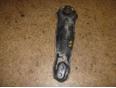 Кронштейн задней балки для Nissan Murano (Z50) 2004-2008