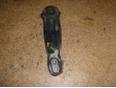 Кронштейн задней балки для Nissan Murano (Z50) 2004-2008
