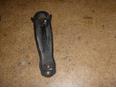 Кронштейн задней балки для Nissan Murano (Z50) 2004-2008