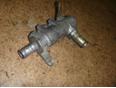 Клапан перепускной для Nissan Murano (Z50) 2004-2008