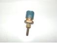 Датчик температуры для Nissan Murano (Z50) 2004-2008
