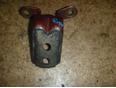 Петля двери для Nissan Murano (Z50) 2004-2008;Teana J31 2006-2008;Maxima (A33) 2000-2005;X-Trail (T30) 2001-2006;X-Trail (T31) 2007-2014;Teana J32 2008-2013;Murano (Z51) 2008-2016