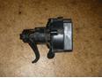 Насос воздушный для Mercedes Benz W210 E-Klasse 2000-2002;W163 M-Klasse (ML) 1998-2004;W202 1993-2000;W220 1998-2005;W210 E-Klasse 1995-2000;C208 CLK coupe 1997-2002;R170 SLK 1996-2004;G-Class W463 1989>;W215 coupe 1999-2006