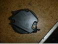 Насос воздушный для Mercedes Benz W210 E-Klasse 2000-2002;W163 M-Klasse (ML) 1998-2004;W202 1993-2000;W220 1998-2005;W210 E-Klasse 1995-2000;C208 CLK coupe 1997-2002;R170 SLK 1996-2004;G-Class W463 1989>;W215 coupe 1999-2006