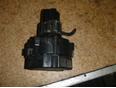 Насос воздушный для Mercedes Benz W210 E-Klasse 2000-2002;W163 M-Klasse (ML) 1998-2004;W202 1993-2000;W220 1998-2005;W210 E-Klasse 1995-2000;C208 CLK coupe 1997-2002;R170 SLK 1996-2004;G-Class W463 1989>;W215 coupe 1999-2006