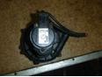 Насос воздушный для Mercedes Benz W210 E-Klasse 2000-2002;W163 M-Klasse (ML) 1998-2004;W202 1993-2000;W220 1998-2005;W210 E-Klasse 1995-2000;C208 CLK coupe 1997-2002;R170 SLK 1996-2004;G-Class W463 1989>;W215 coupe 1999-2006