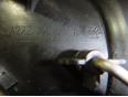 Воздуховод для Mercedes Benz W219 CLS 2004-2010;C209 CLK coupe 2002-2010;W221 2005-2013;W164 M-Klasse (ML) 2005-2011;W204 2007-2015;CL203 CLC 2008-2011