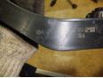 Педаль газа для Mercedes Benz W219 CLS 2004-2010