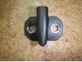 Ответная часть замка двери для Mercedes Benz W219 CLS 2004-2010;W203 2000-2006;W211 E-Klasse 2002-2009