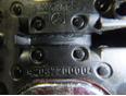 Ответная часть замка двери для Mercedes Benz W219 CLS 2004-2010;W203 2000-2006;W211 E-Klasse 2002-2009