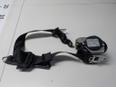 Ремень безопасности с пиропатроном для Mercedes Benz W219 CLS 2004-2010