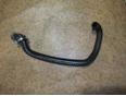 Патрубок отопителя для Mercedes Benz W219 CLS 2004-2010;W211 E-Klasse 2002-2009