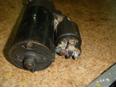 Стартер для Mercedes Benz W210 E-Klasse 2000-2002;W163 M-Klasse (ML) 1998-2004;W202 1993-2000;W220 1998-2005;G-Class W463 1989>;W215 coupe 1999-2006;R230 SL 2001-2012;C209 CLK coupe 2002-2010;W219 CLS 2004-2010;W221 2005-2013