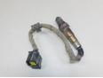 Датчик кислородный/Lambdasonde для Mercedes Benz,Smart W219 CLS 2004-2010;W203 2000-2006;W221 2005-2013;W164 M-Klasse (ML) 2005-2011;W211 E-Klasse 2002-2009;W204 2007-2015;GL-Class X164 2006-2012;W212 E-Klasse 2009>;W251 R-Klasse 2005>;Fortwo/City (W451) 2006-2014