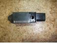 Датчик AIR BAG для Mercedes Benz W219 CLS 2004-2010;R230 SL 2001-2012;W211 E-Klasse 2002-2009;R171 SLK 2004-2011