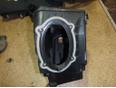 Корпус блока предохранителей для Mercedes Benz W219 CLS 2004-2010