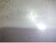 Обшивка стойки W219 CLS 2004-2010 Обшивка стойки W219 CLS 2004-2010
