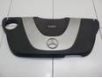 Накладка декоративная для Mercedes Benz W219 CLS 2004-2010;W203 2000-2006;W221 2005-2013;W211 E-Klasse 2002-2009;W204 2007-2015;GLK-Class X204 2008-2015;W212 E-Klasse 2009-2016;CL203 CLC 2008-2011