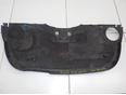 Накладка декоративная для Mercedes Benz W219 CLS 2004-2010;W203 2000-2006;W221 2005-2013;W211 E-Klasse 2002-2009;W204 2007-2015;GLK-Class X204 2008-2015;W212 E-Klasse 2009-2016;CL203 CLC 2008-2011