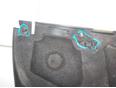 Накладка декоративная для Mercedes Benz W219 CLS 2004-2010;W203 2000-2006;W221 2005-2013;W211 E-Klasse 2002-2009;W204 2007-2015;GLK-Class X204 2008-2015;W212 E-Klasse 2009-2016;CL203 CLC 2008-2011