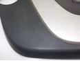 Накладка декоративная для Mercedes Benz W219 CLS 2004-2010;W203 2000-2006;W221 2005-2013;W211 E-Klasse 2002-2009;W204 2007-2015;GLK-Class X204 2008-2015;W212 E-Klasse 2009-2016;CL203 CLC 2008-2011