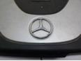 Накладка декоративная для Mercedes Benz W219 CLS 2004-2010;W203 2000-2006;W221 2005-2013;W211 E-Klasse 2002-2009;W204 2007-2015;GLK-Class X204 2008-2015;W212 E-Klasse 2009-2016;CL203 CLC 2008-2011