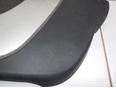 Накладка декоративная для Mercedes Benz W219 CLS 2004-2010;W203 2000-2006;W221 2005-2013;W211 E-Klasse 2002-2009;W204 2007-2015;GLK-Class X204 2008-2015;W212 E-Klasse 2009-2016;CL203 CLC 2008-2011