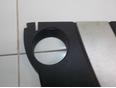 Накладка декоративная для Mercedes Benz W219 CLS 2004-2010;W203 2000-2006;W221 2005-2013;W211 E-Klasse 2002-2009;W204 2007-2015;GLK-Class X204 2008-2015;W212 E-Klasse 2009-2016;CL203 CLC 2008-2011