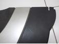 Накладка декоративная для Mercedes Benz W219 CLS 2004-2010;W203 2000-2006;W221 2005-2013;W211 E-Klasse 2002-2009;W204 2007-2015;GLK-Class X204 2008-2015;W212 E-Klasse 2009-2016;CL203 CLC 2008-2011